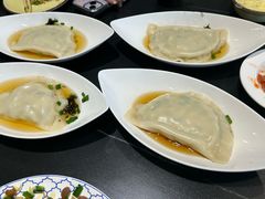 -小红鲸·海鲜餐厅(轸大路店)