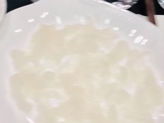 东星斑鱼生-寻味顺德·南记酒家·传统顺德菜·鱼生(广源路店)