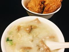 -伍湛记 · 广州老字号(龙津中路店)