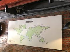 -喜茶(东莞雍华庭店)