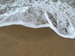 -三亚亚龙湾万豪度假酒店