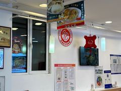-香妃烤鸡(西单店)