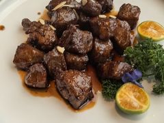 -翡翠江南(国贸商城店)