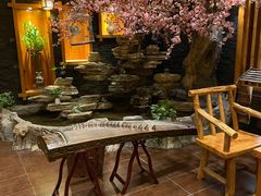 -鸥迪足道(湖南示范店)