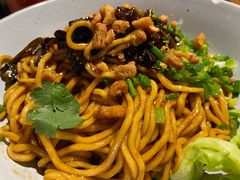 -食之六七·面(朝阳大悦城店)