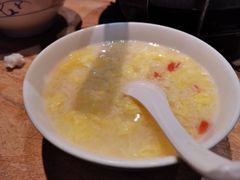 -餐酷哈雷餐厅(通程广场店)