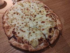 -比格比萨自助(南京万达茂店)