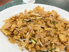 -Killiney Kopitiam(基利尼路67号店)