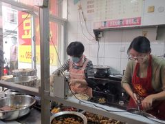 -东华豆花(漳州店)
