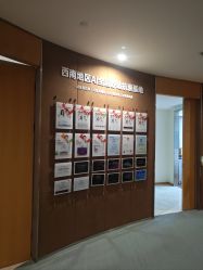 -Yestar重庆艺星医疗美容医院