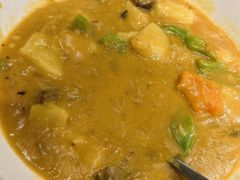 -乡亲鹅肉城(昆山店)