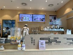 -果呀呀(吾悦广场店)