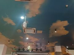 -红胖胖龙虾王·本地菜