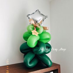 -禧趣婚礼