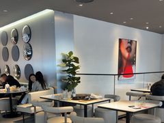 -必胜客(万顺达店)