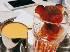 -CHILL Pho澳洲牛肉越南粉(佛山顺德万象汇店)