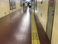 -建国门(地铁站)
