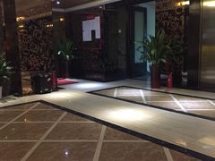 -良子足浴(金寨路店)