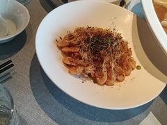 -湘与香缘·湖南菜(王府井北京市百货大楼店)