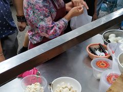 -清真·宏顺祥卤汁凉粉(大皮院店)