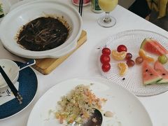 -食悦江南·淮扬菜·烤鸭(亚运村·惠新店)