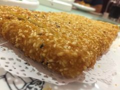 -胶东人家(奥体中心店)