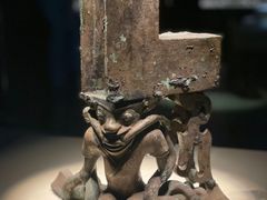 -南越王博物院(王宫展区)