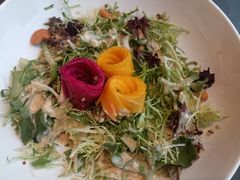 -湖里春风·淮扬菜(丽泽天街店)