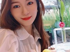 -九献创意菜·牛排馆(亮马河花园店)