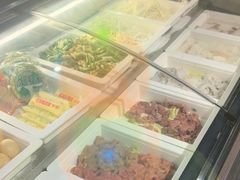 -翠林精选·洗浴·餐饮·住宿(江东大道店)