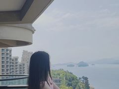 -千岛湖天屿景区