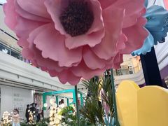 -夜时尚台球俱乐部(汉阳摩尔城店)