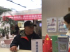 -成都恒博医院·全科检查