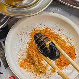 新店打卡｜光谷这家自助烧烤店！有点意思！