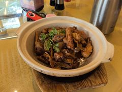 -202特色排档(五缘湾店)