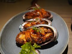 -上屿水产(鼓浪屿一店)