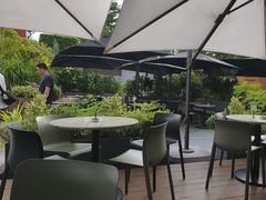 -gaga(深圳南山益田假日广场店)
