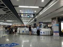 -长春西站