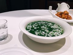 -张福记(五一公园店)