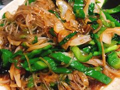 -贤花饭店(凯德店)