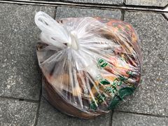 -蓉城西二道无名冒菜(西二道街店)