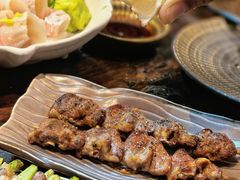 -吉屋居酒屋(群力店)