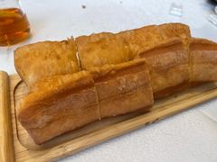 -龙悦湾酒家·八阵鱼生·渔人码头店