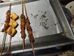 -管氏翅吧(广渠门店)