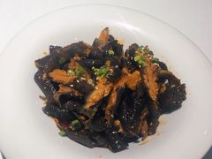 -香丰阁·烤鸭·川湘菜(清河店)