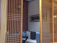 -御池园(顾村公园店)