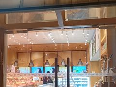 -仟吉·ART FARM主题店(菱角湖万达店)