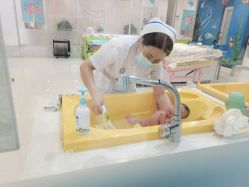 -纵享怡月月子中心(西稍门店)