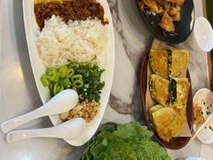 -京滨饭店·餐厅(阜外大街店)