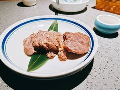 -老头儿油爆虾(星光一期店)
